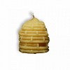 Bee Hive