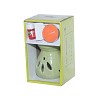 Apple Fragrance