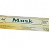 Musk