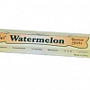 Water Melon
