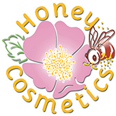 Honey and Pollen Face Cream