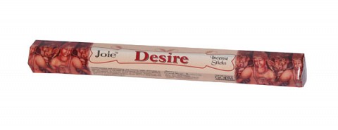 Incense