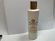 Honey Bubblebath