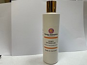 Honey Shower Gel