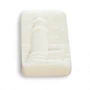 Lighthouse Soap