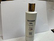 Honey Shower Gel For Men