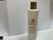 Honey Hair Conditioner