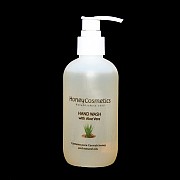 Aloe Vera Hand Wash
