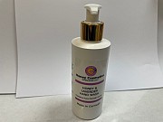 Lavender Hand Wash