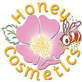 Honey and Pollen Skin Care Cream