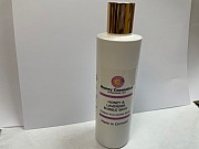 Honey & Lavender Bubble Bath