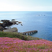 Lifeboat Station