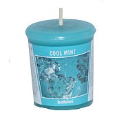 Scented Candles from Honey Cosmetics