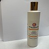 Honey Shampoo