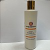 Honey Shower Gel