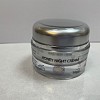 Honey Night Cream