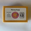 Honey Soap