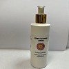 Honey Cleansing Lotion