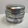 Honey Hand Cream 50ml