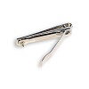 Nail Clippers