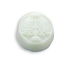 Christmas Tree Soap