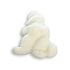 Snowman Soap