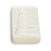 Lighthouse Soap