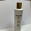 Honey Shower Gel For Men