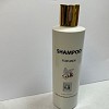 Honey Shampoo For Men