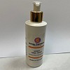 Honey Hand Wash