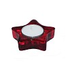 Tea Light Holder