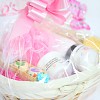 Ultimate Pamper Gift Basket