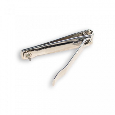 Nail Clippers