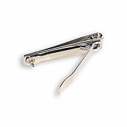 Nail Clippers