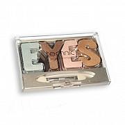 EYES Make Up Set