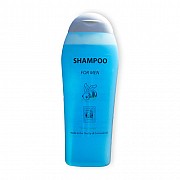 Honey Shampoo For Men