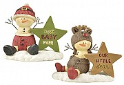 Our-Little-Dear-Christmas-Decoration