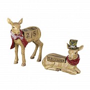 Deer-Advent-Countdown-2-PC-Set