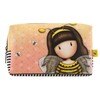 Gorjuss - Large Accessory Case - Bee-Loved (Just Bee-Cause)