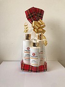 Shampoo Gift Set