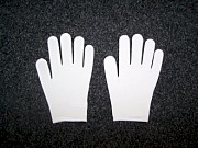 Professional Treatment Gloves