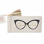 Spectacular Glasses Case