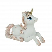 Unicorn Money Box