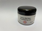 Eye Gel 30ml