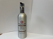 Honey & Propolis Face wash 200ml