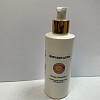 Honey Body Lotion 200ml