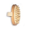 Cellulite Massager
