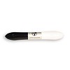 W7 2 Step Mascara
