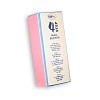 4 Step Nail Buffer