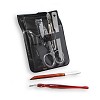 Manicure Set